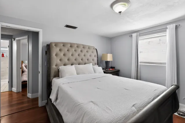 $319,900 | 5818 Baker Road, New Port Richey, FL 34653