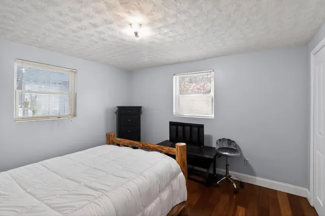 $319,900 | 5818 Baker Road, New Port Richey, FL 34653