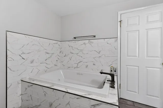 $319,900 | 5818 Baker Road, New Port Richey, FL 34653