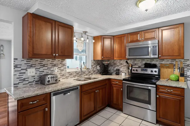 $319,900 | 5818 Baker Road, New Port Richey, FL 34653