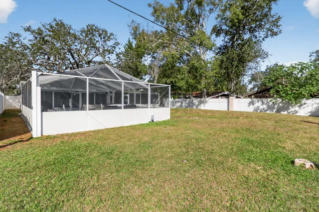 $319,900 | 5818 Baker Road, New Port Richey, FL 34653