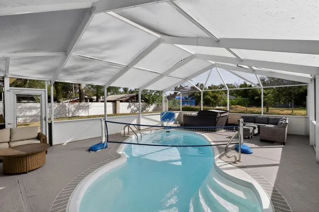 $319,900 | 5818 Baker Road, New Port Richey, FL 34653