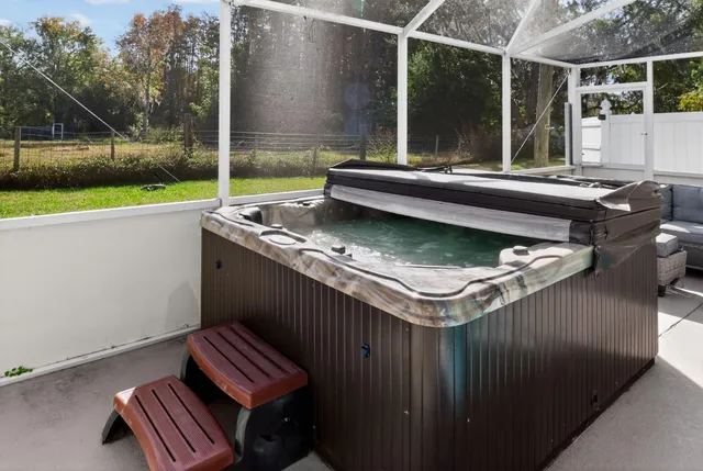 $319,900 | 5818 Baker Road, New Port Richey, FL 34653