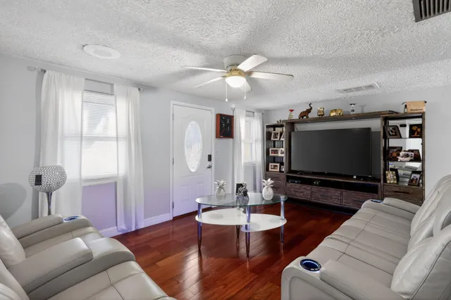 $319,900 | 5818 Baker Road, New Port Richey, FL 34653