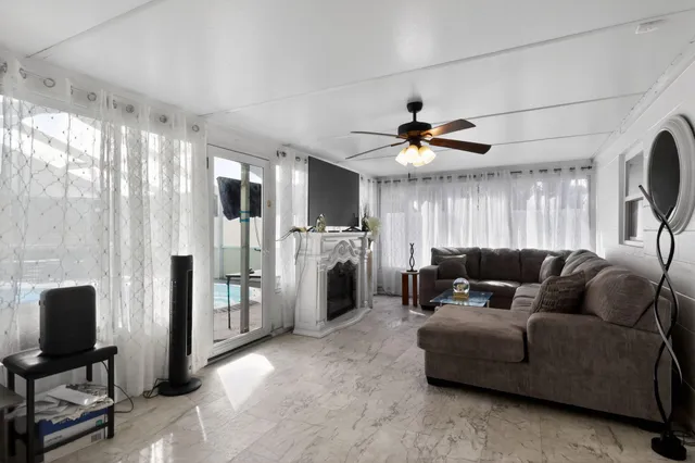 $319,900 | 5818 Baker Road, New Port Richey, FL 34653