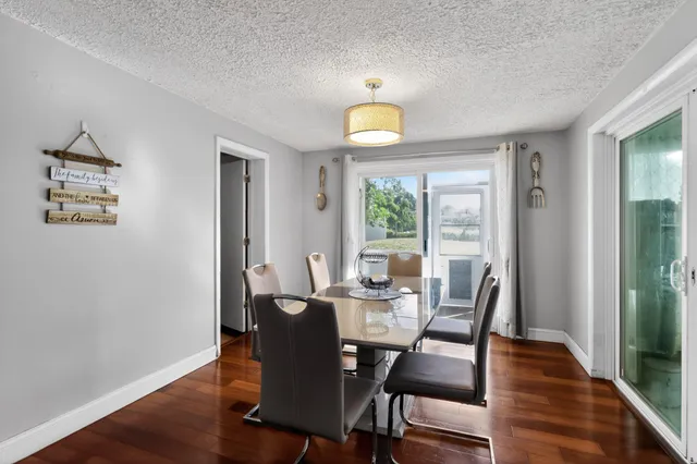 $319,900 | 5818 Baker Road, New Port Richey, FL 34653