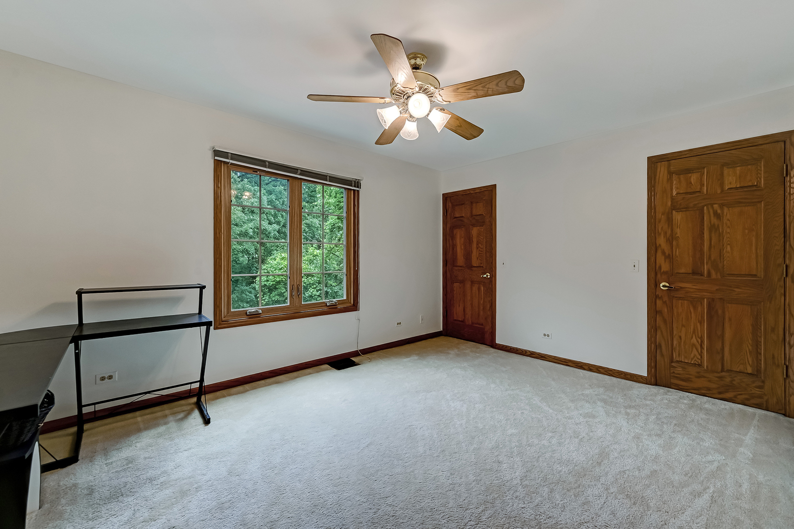 8701 Lake Ridge Drive Darien, IL 60561 - Photo 18 of 35