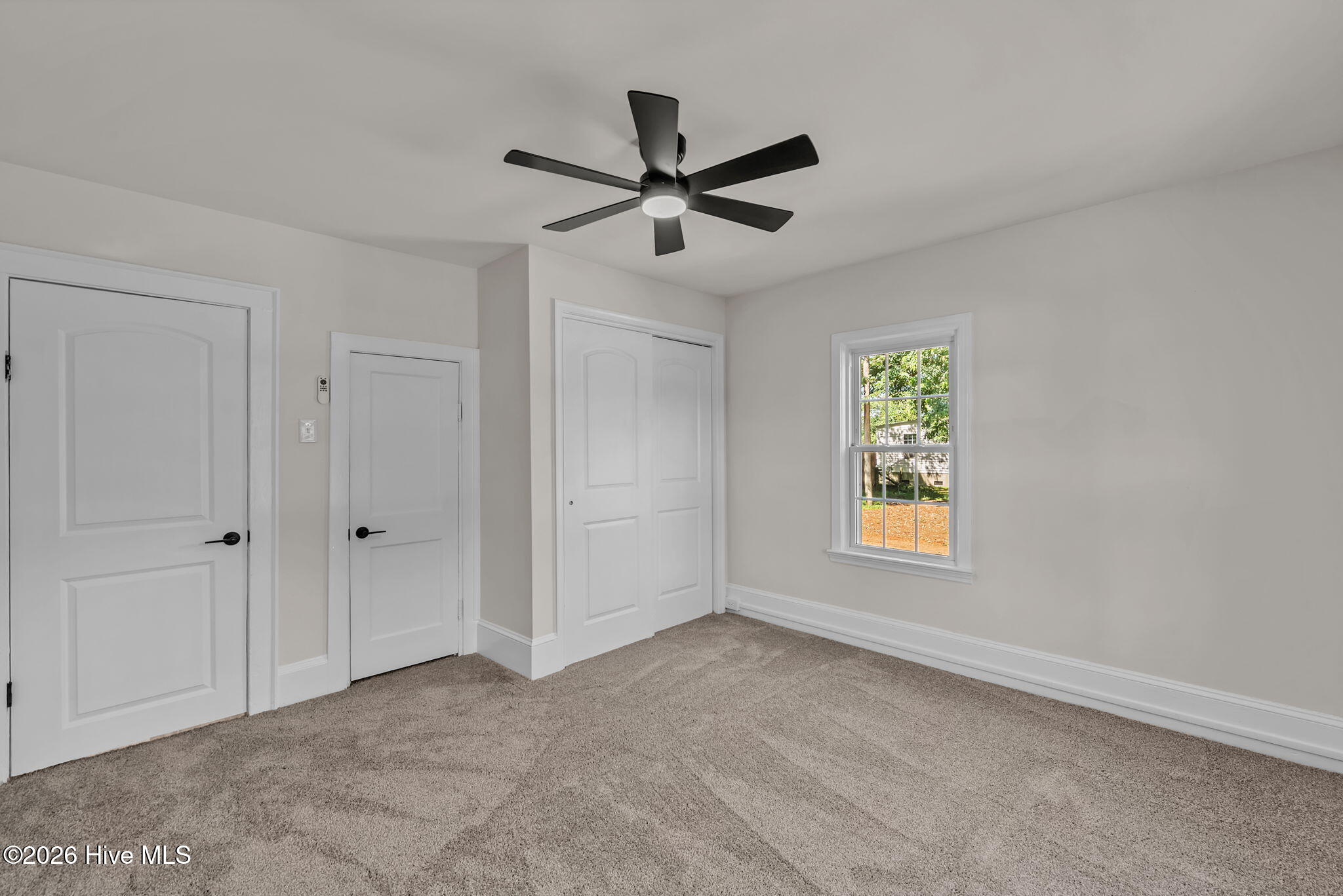 125 Robert Walker Road Moyock, NC 27958 - Photo 31 of 46