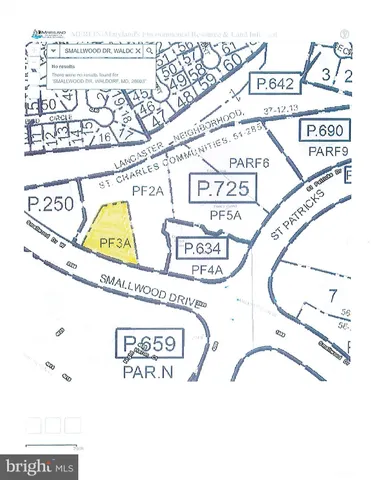 a picture of a book and a white wall