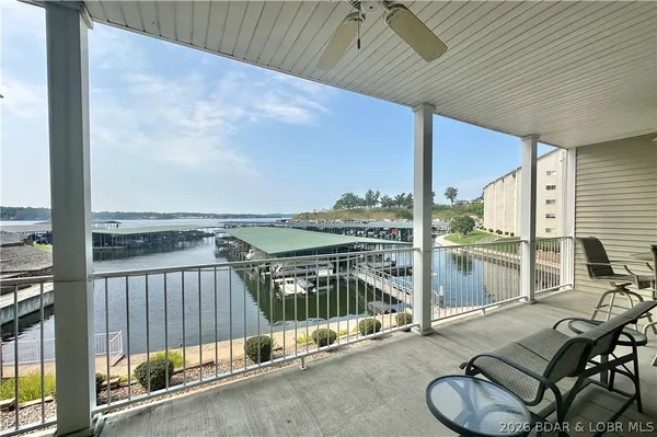 $358,000 | 18134 Millstone Cove Road, Unit 212, Gravois Mills, MO 65037