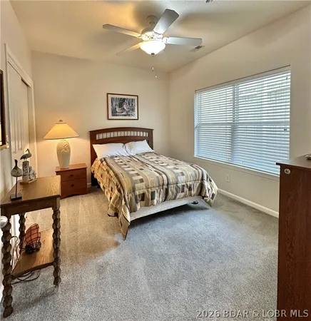 $358,000 | 18134 Millstone Cove Road, Unit 212, Gravois Mills, MO 65037