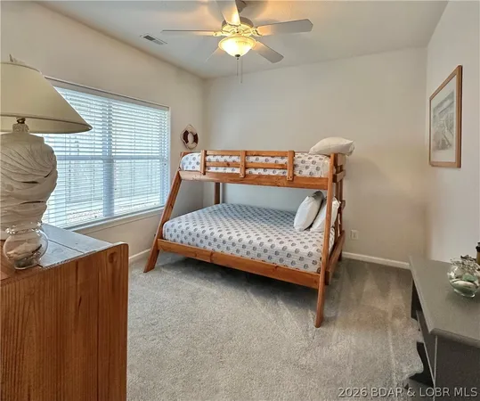 $358,000 | 18134 Millstone Cove Road, Unit 212, Gravois Mills, MO 65037
