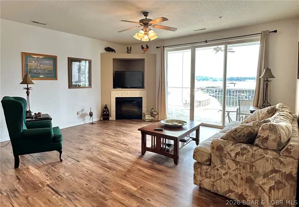 $358,000 | 18134 Millstone Cove Road, Unit 212, Gravois Mills, MO 65037