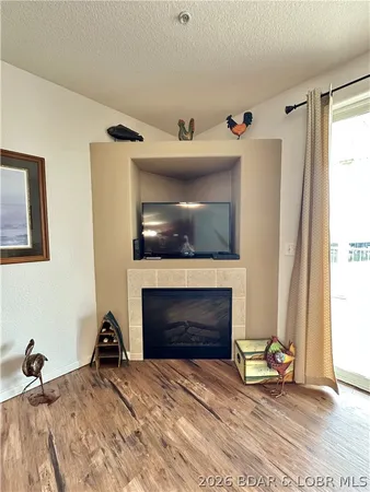$358,000 | 18134 Millstone Cove Road, Unit 212, Gravois Mills, MO 65037