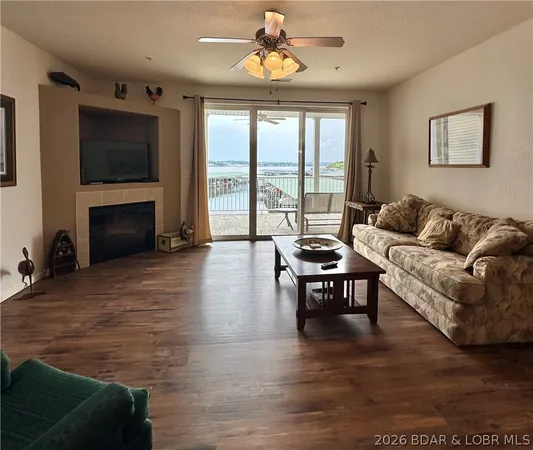 $358,000 | 18134 Millstone Cove Road, Unit 212, Gravois Mills, MO 65037