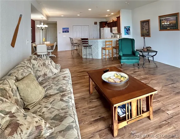 $358,000 | 18134 Millstone Cove Road, Unit 212, Gravois Mills, MO 65037