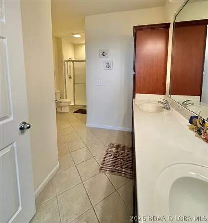 $358,000 | 18134 Millstone Cove Road, Unit 212, Gravois Mills, MO 65037