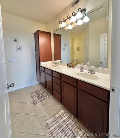 $358,000 | 18134 Millstone Cove Road, Unit 212, Gravois Mills, MO 65037