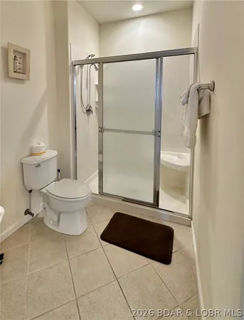$358,000 | 18134 Millstone Cove Road, Unit 212, Gravois Mills, MO 65037