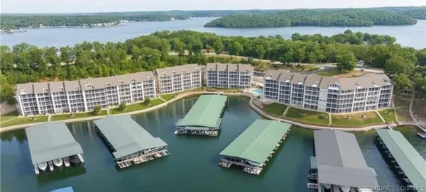 $358,000 | 18134 Millstone Cove Road, Unit 212, Gravois Mills, MO 65037
