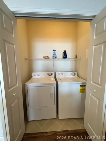 $358,000 | 18134 Millstone Cove Road, Unit 212, Gravois Mills, MO 65037