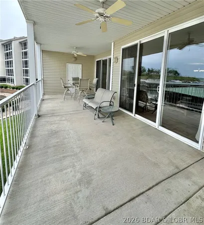 $358,000 | 18134 Millstone Cove Road, Unit 212, Gravois Mills, MO 65037