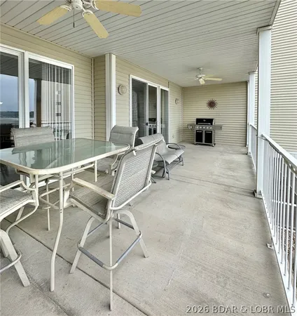 $358,000 | 18134 Millstone Cove Road, Unit 212, Gravois Mills, MO 65037