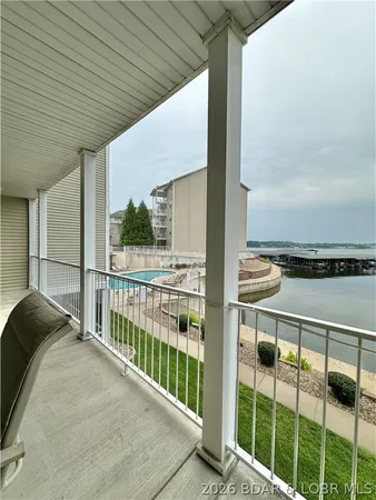 $358,000 | 18134 Millstone Cove Road, Unit 212, Gravois Mills, MO 65037