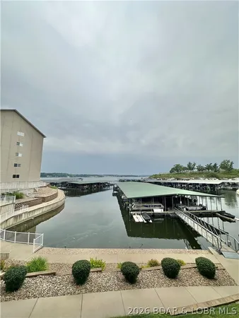 $358,000 | 18134 Millstone Cove Road, Unit 212, Gravois Mills, MO 65037
