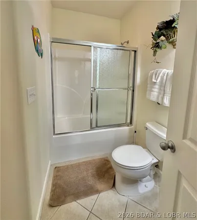 $358,000 | 18134 Millstone Cove Road, Unit 212, Gravois Mills, MO 65037