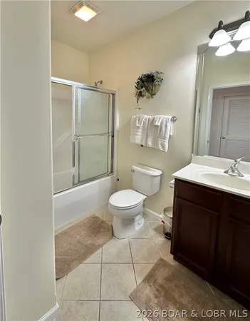 $358,000 | 18134 Millstone Cove Road, Unit 212, Gravois Mills, MO 65037