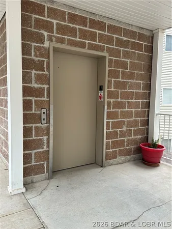 $358,000 | 18134 Millstone Cove Road, Unit 212, Gravois Mills, MO 65037