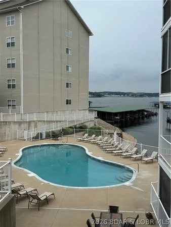 $358,000 | 18134 Millstone Cove Road, Unit 212, Gravois Mills, MO 65037
