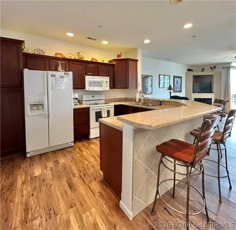 $358,000 | 18134 Millstone Cove Road, Unit 212, Gravois Mills, MO 65037