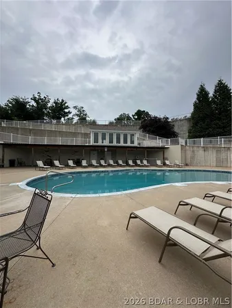 $358,000 | 18134 Millstone Cove Road, Unit 212, Gravois Mills, MO 65037