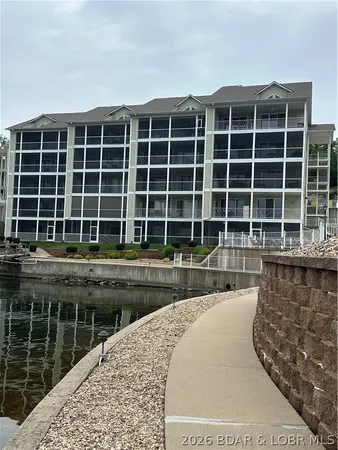 $358,000 | 18134 Millstone Cove Road, Unit 212, Gravois Mills, MO 65037