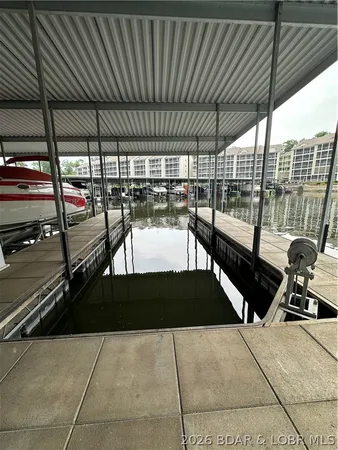 $358,000 | 18134 Millstone Cove Road, Unit 212, Gravois Mills, MO 65037