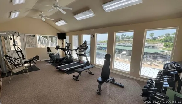 $358,000 | 18134 Millstone Cove Road, Unit 212, Gravois Mills, MO 65037