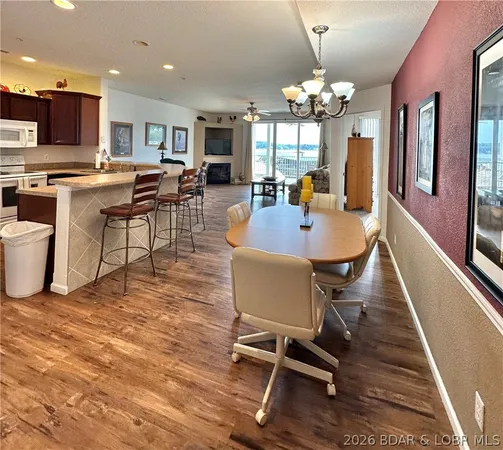 $358,000 | 18134 Millstone Cove Road, Unit 212, Gravois Mills, MO 65037