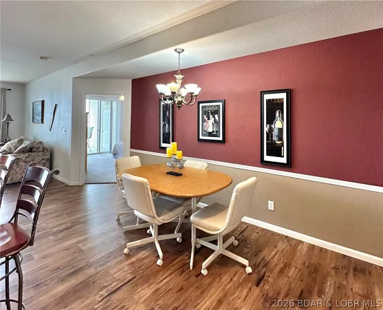 $358,000 | 18134 Millstone Cove Road, Unit 212, Gravois Mills, MO 65037