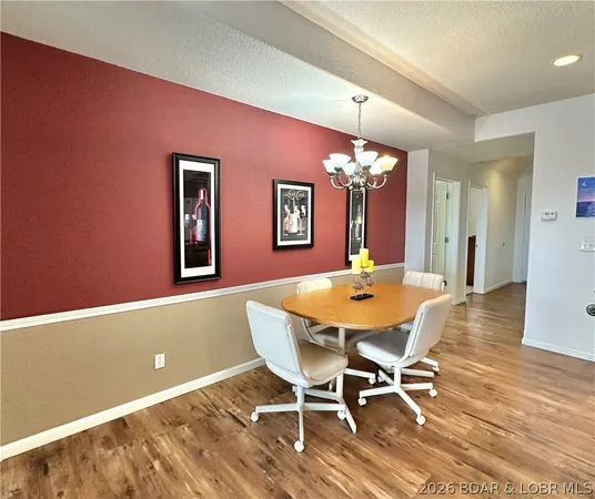 $358,000 | 18134 Millstone Cove Road, Unit 212, Gravois Mills, MO 65037