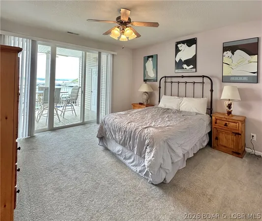 $358,000 | 18134 Millstone Cove Road, Unit 212, Gravois Mills, MO 65037