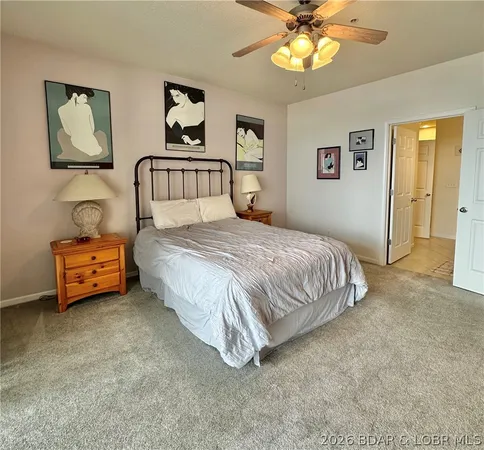 $358,000 | 18134 Millstone Cove Road, Unit 212, Gravois Mills, MO 65037