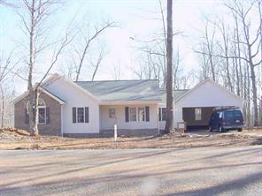 Lot#1 Furnace Road Lincolnton, NC 28092 - Photo 1 of 4 Gallery Image 1