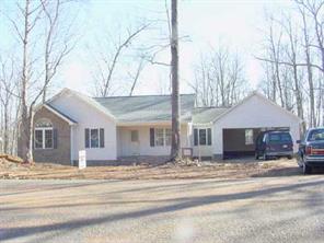 Lot#1 Furnace Road Lincolnton, NC 28092 - Photo 2 of 4 Gallery Image 2