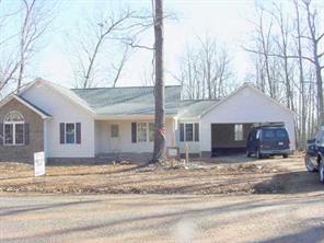 Lot#1 Furnace Road Lincolnton, NC 28092 - Photo 3 of 4 Gallery Image 3