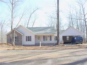 Lot#1 Furnace Road Lincolnton, NC 28092 - Photo 4 of 4 Gallery Image 4