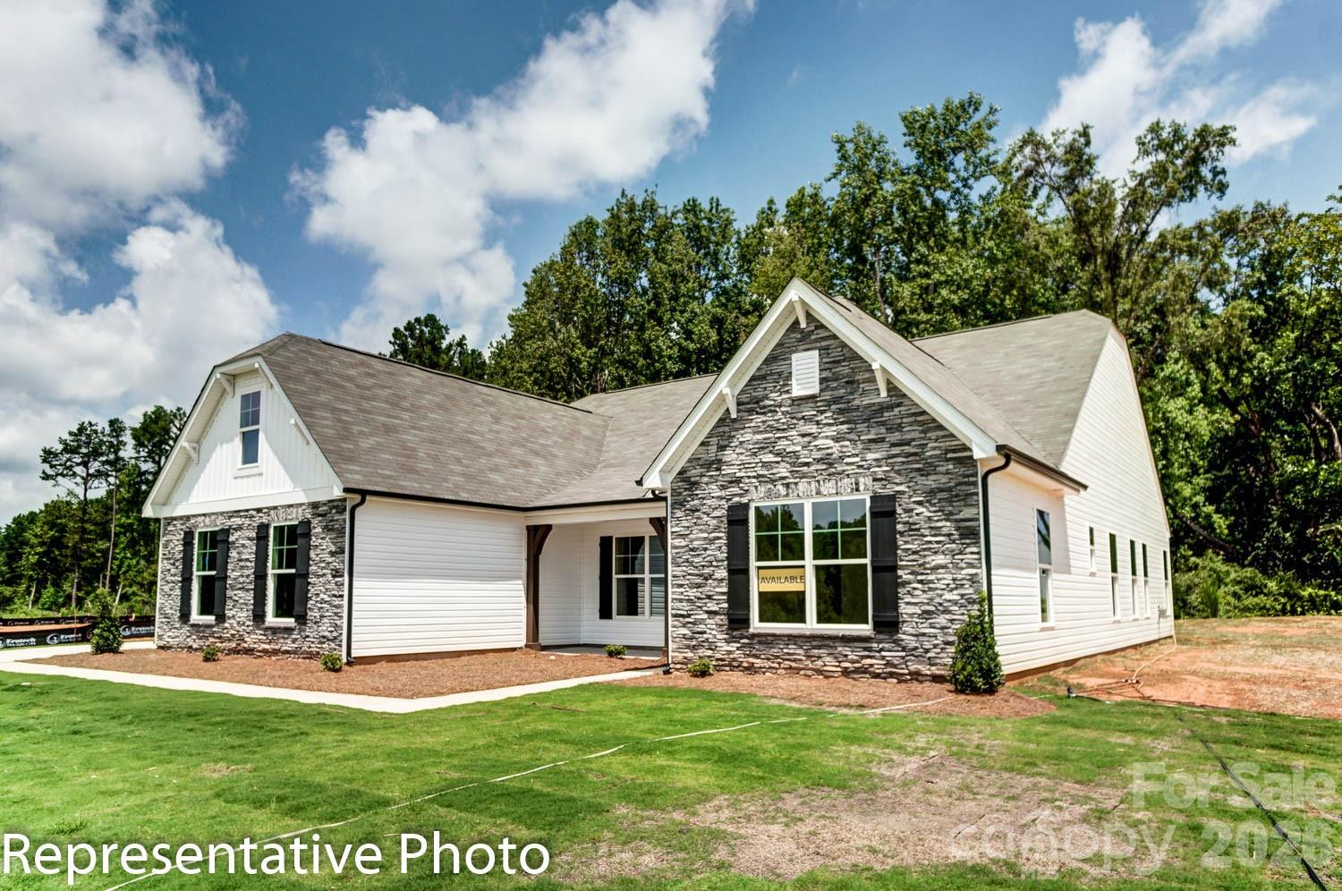 60 Devonshire Road Denver, NC 28037 - Photo 3 of 31 Gallery Image 3