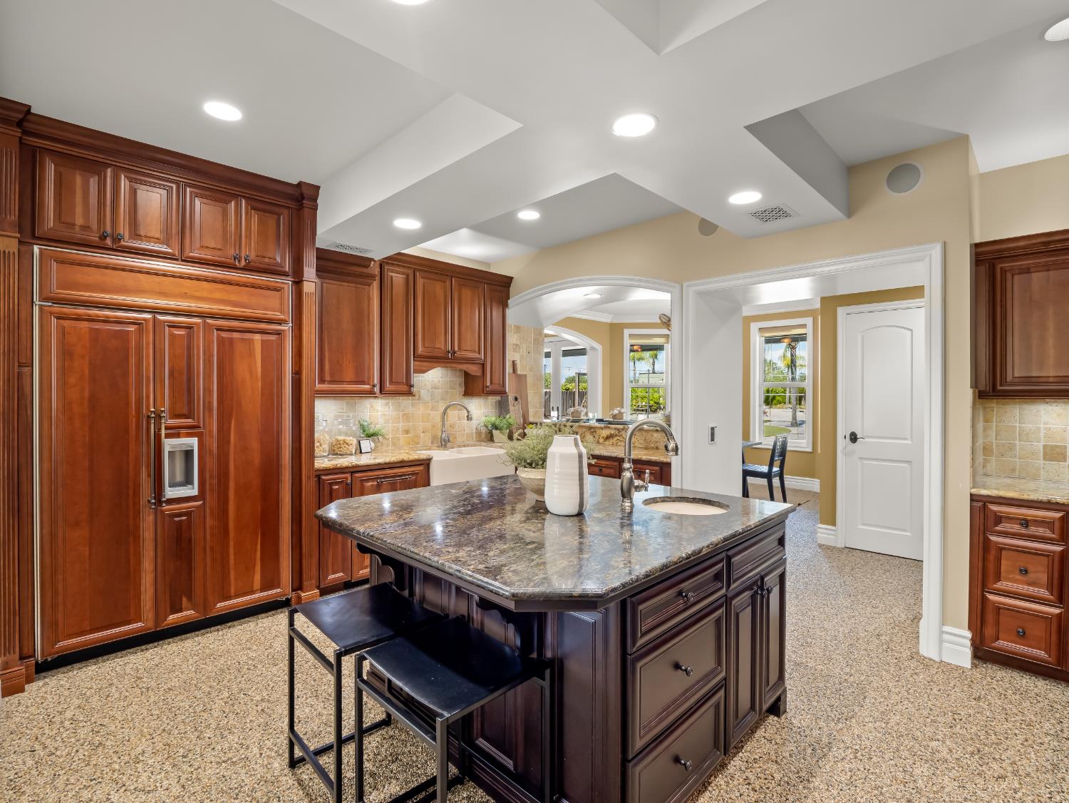 17113 Mark Road Madera, CA 93636 - Photo 23 of 99