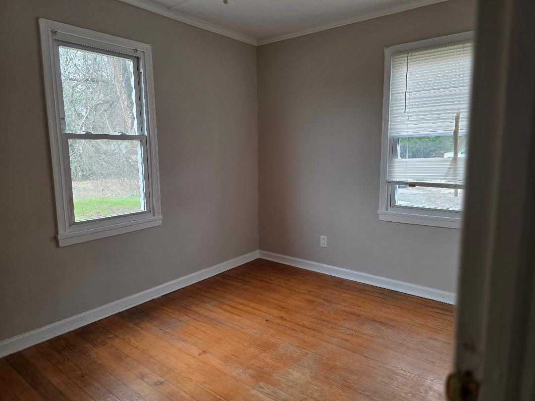 701 Stone Avenue Waynesboro, GA 30830 - Photo 2 of 10 back bedroom